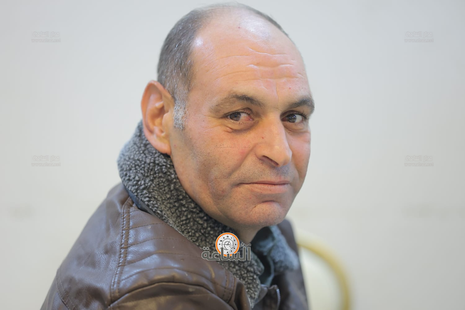 Madar Al-Saa Images 0.720606495338026