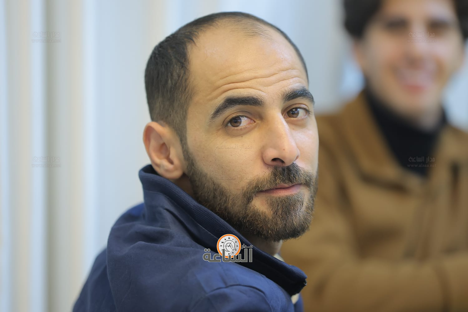 Madar Al-Saa Images 0.8617101252805607