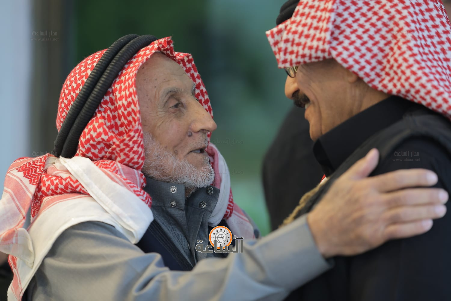 Madar Al-Saa Images 0.20685129675296898