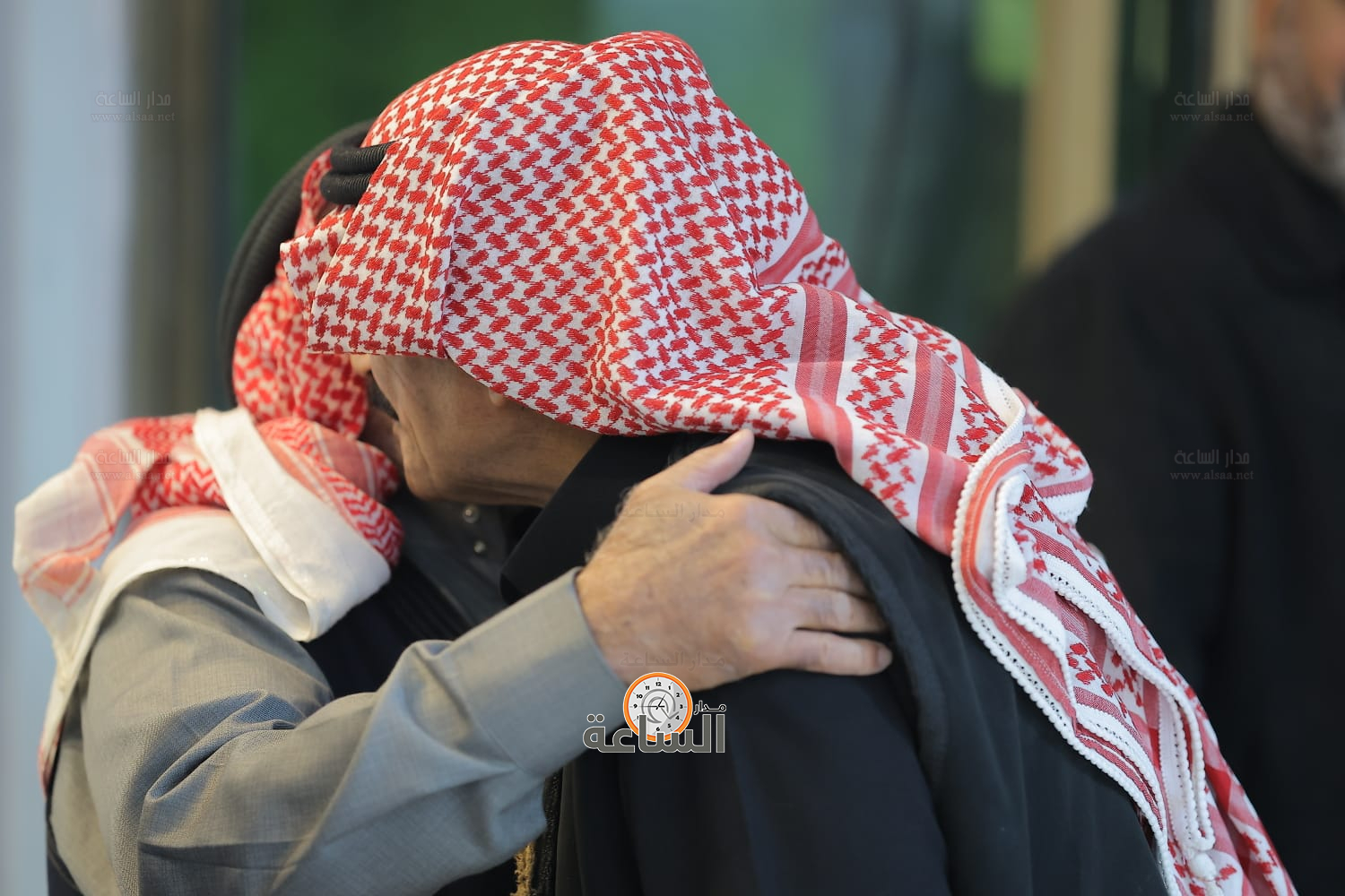 Madar Al-Saa Images 0.5038942131805785