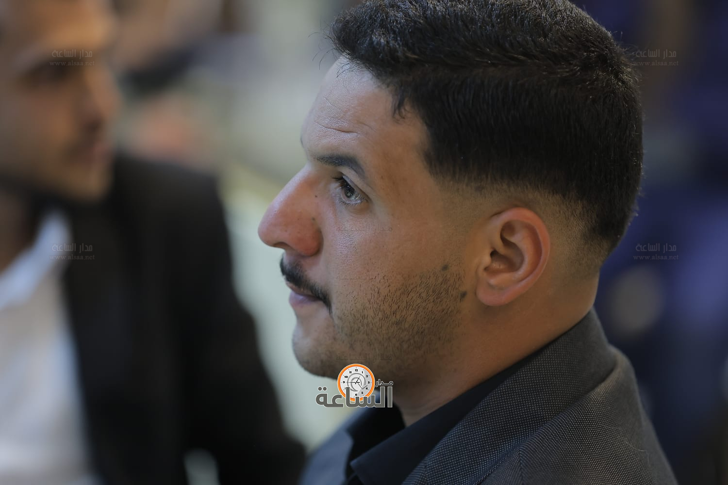 Madar Al-Saa Images 0.8782601644602581