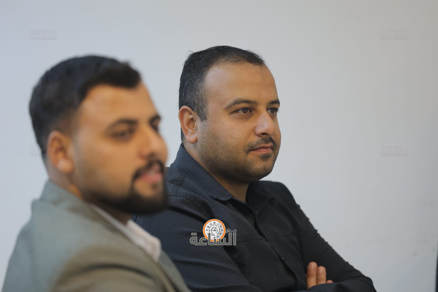 Madar Al-Saa Images 0.2280979523903074