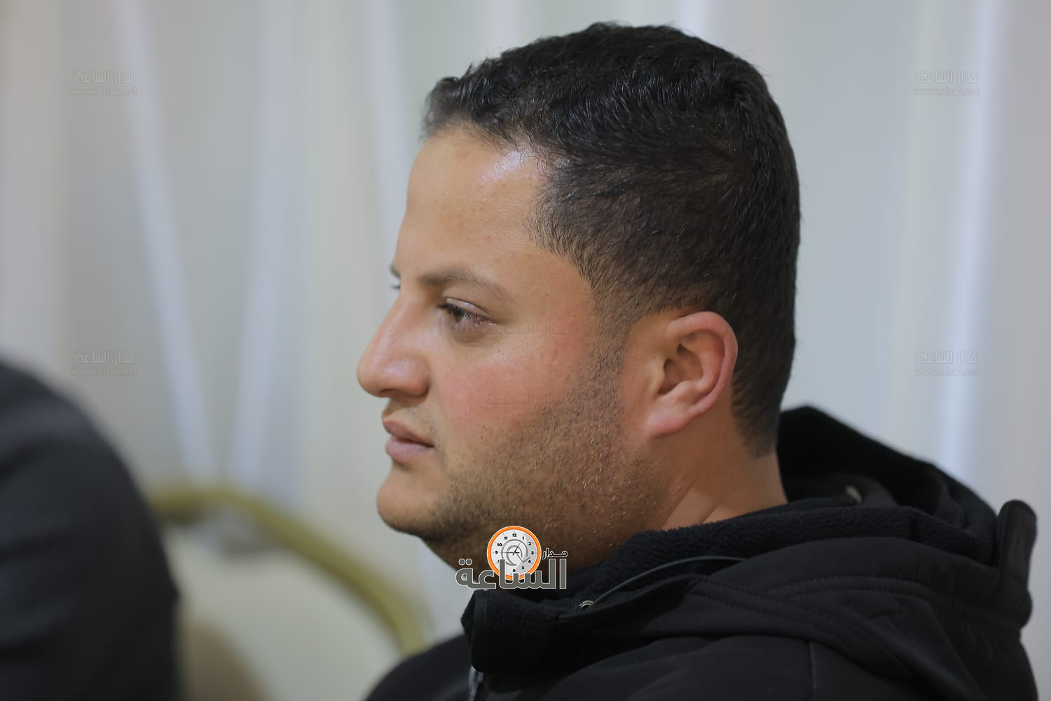 Madar Al-Saa Images 0.9195075383656738