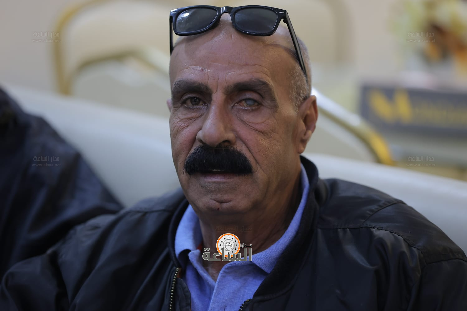 Madar Al-Saa Images 0.9634443716334742