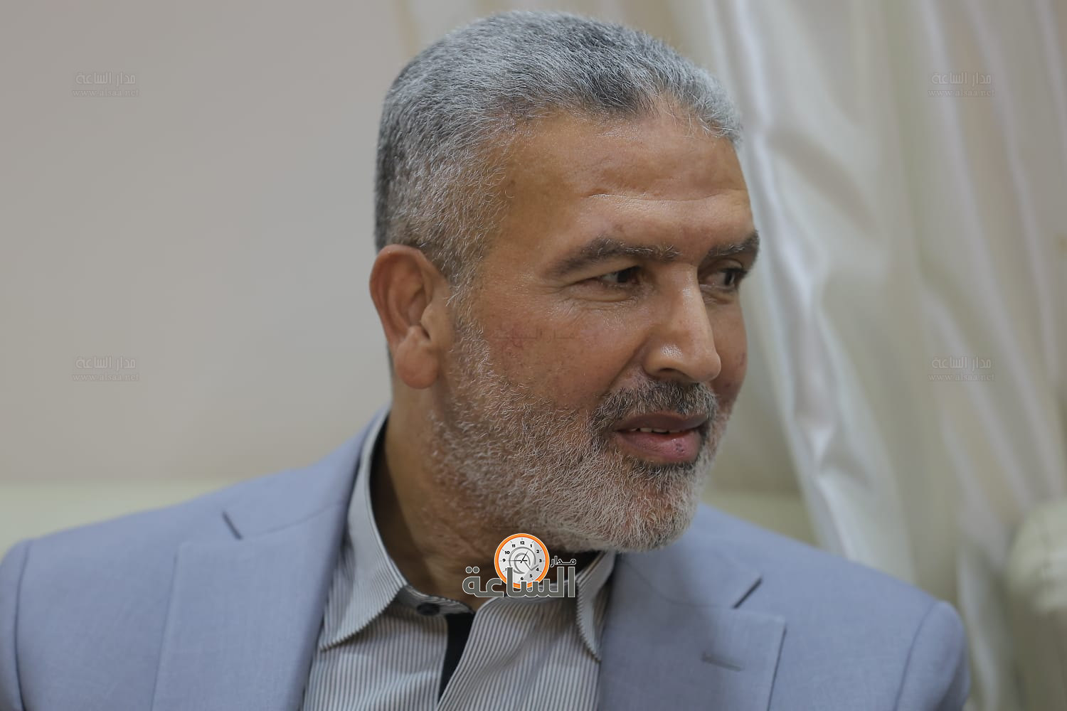 Madar Al-Saa Images 0.27354361209456235