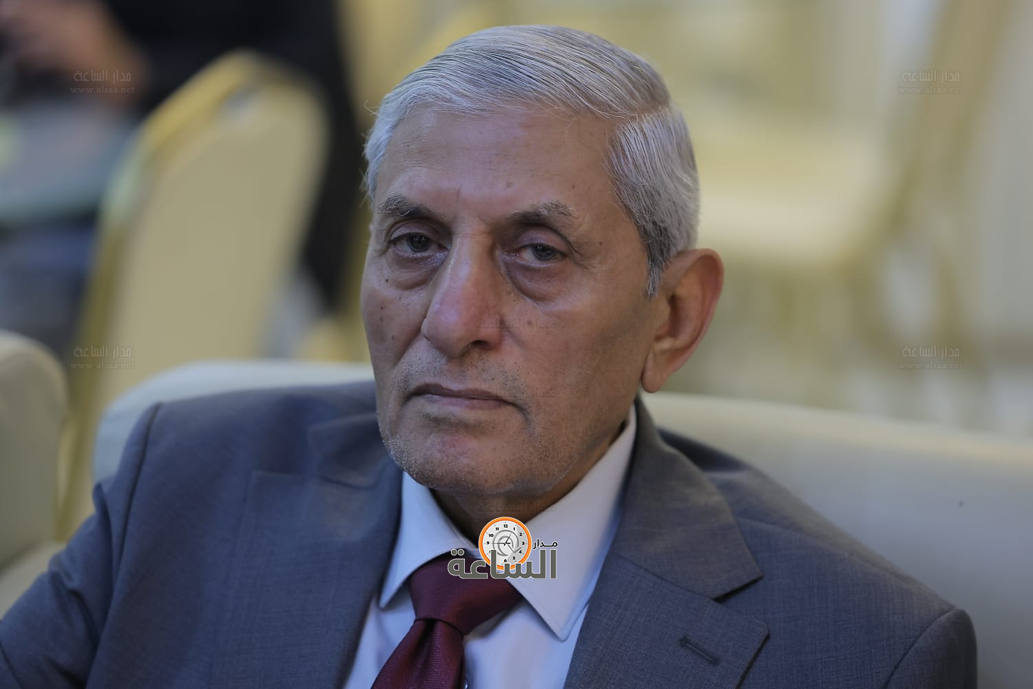 Madar Al-Saa Images 0.4131065847847889