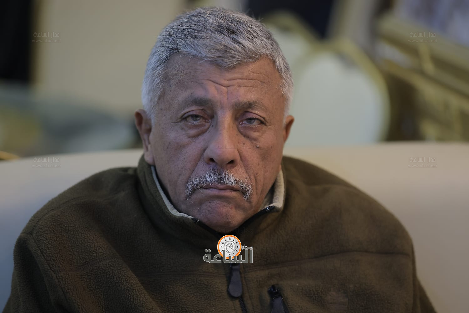 Madar Al-Saa Images 0.452048620499946