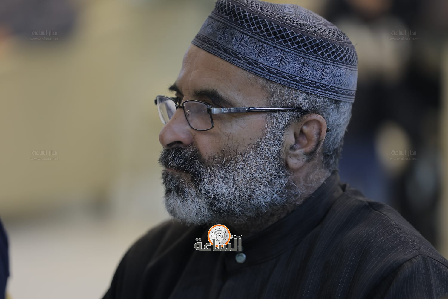 Madar Al-Saa Images 0.2744836954403298