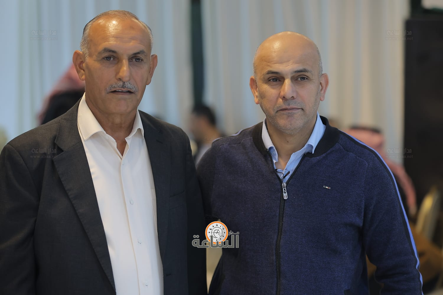 Madar Al-Saa Images 0.639507579247512