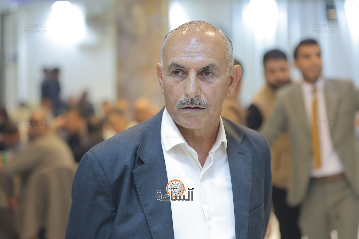 Madar Al-Saa Images 0.9488824291186717