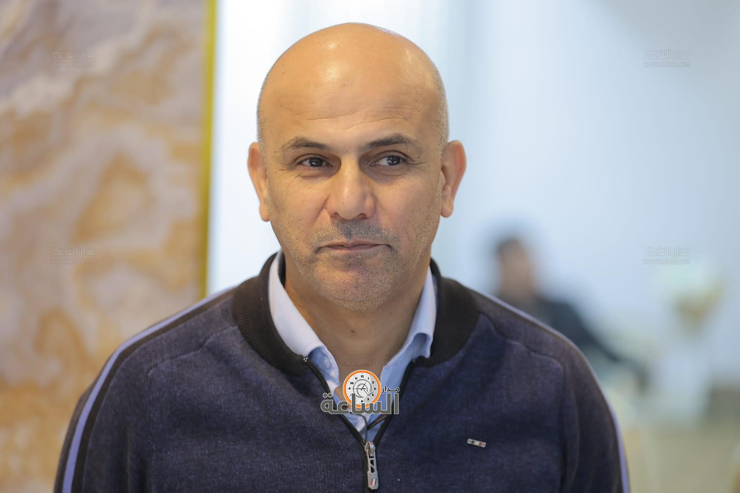 Madar Al-Saa Images 0.2586553223209207