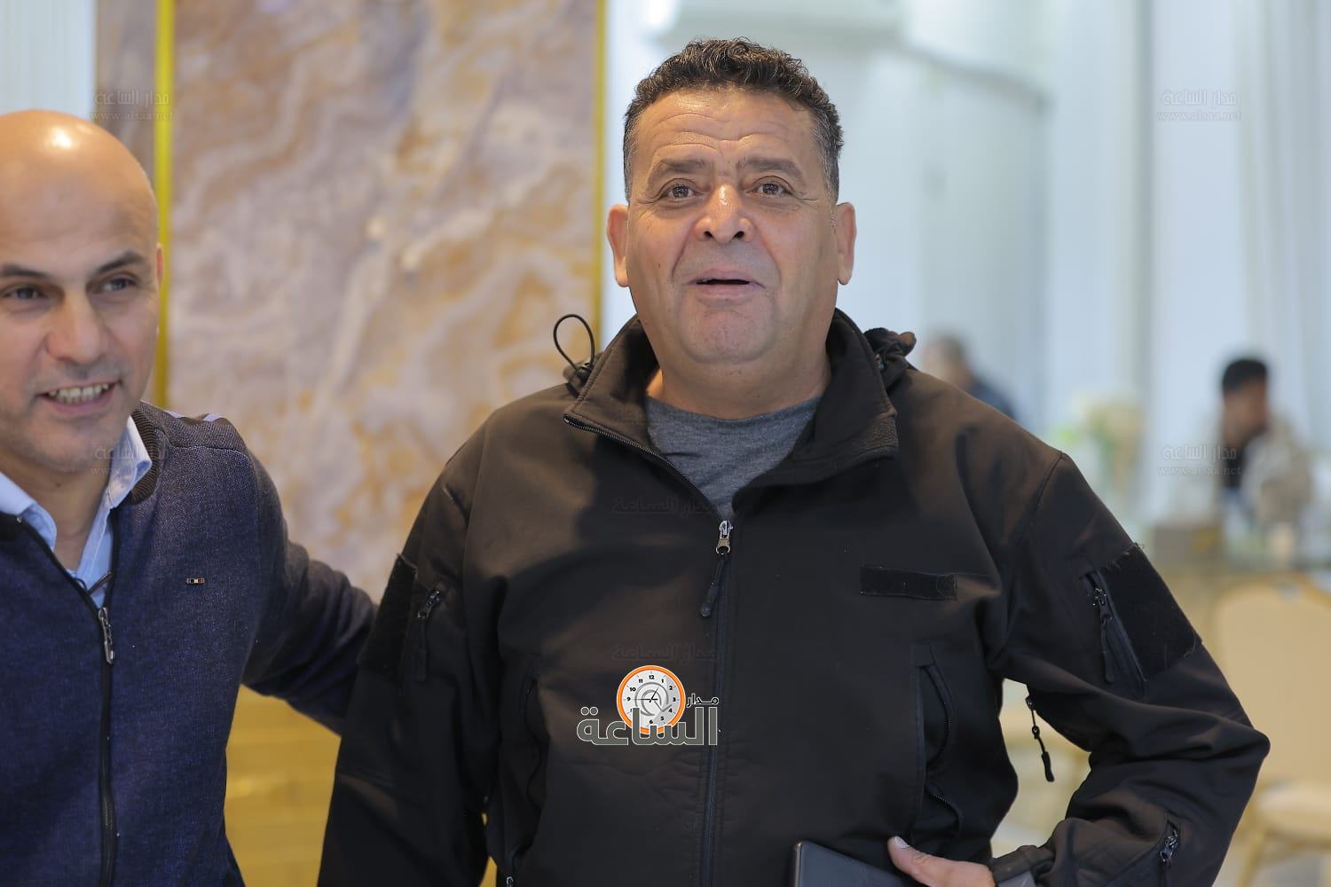 Madar Al-Saa Images 0.8847977487261302