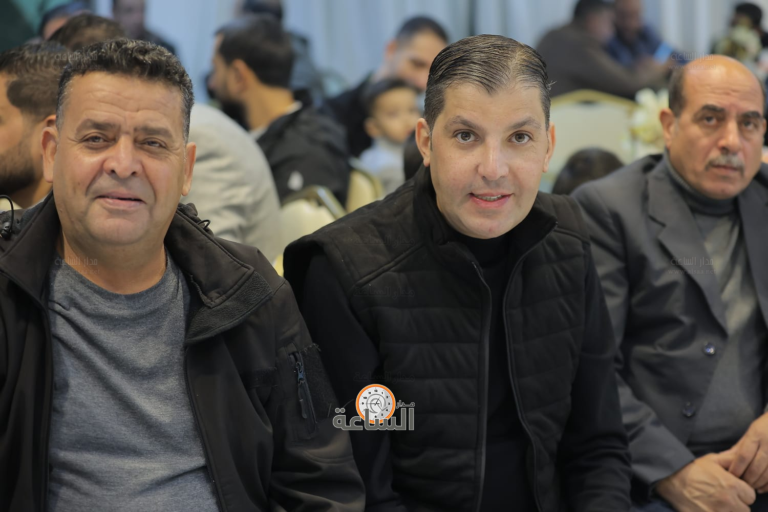 Madar Al-Saa Images 0.808317949603608