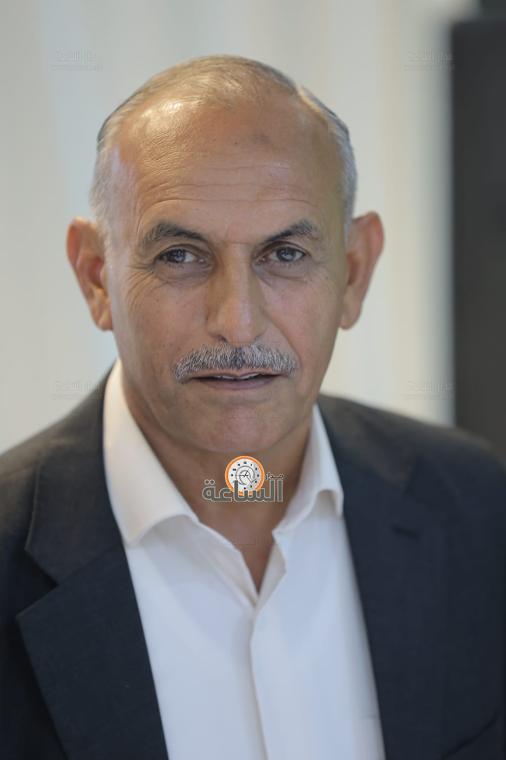 Madar Al-Saa Images 0.1123436771224029