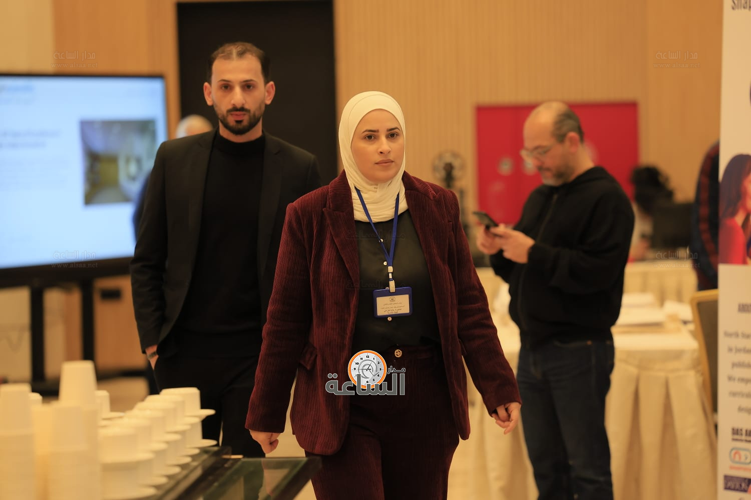 Madar Al-Saa Images 0.6549319116377208