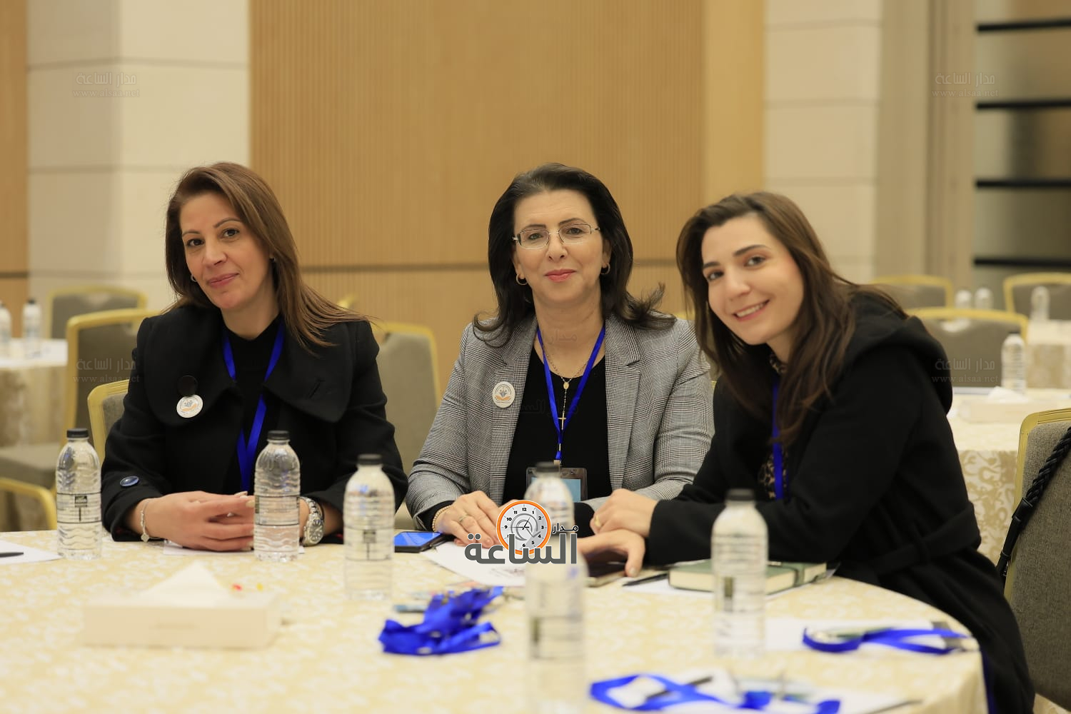 Madar Al-Saa Images 0.558243582061572