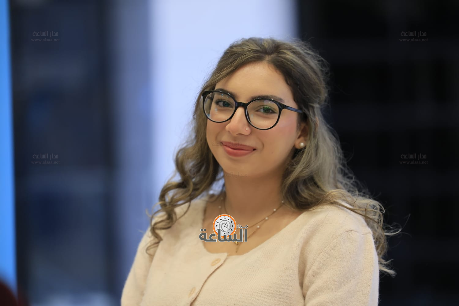 Madar Al-Saa Images 0.8462012007829784