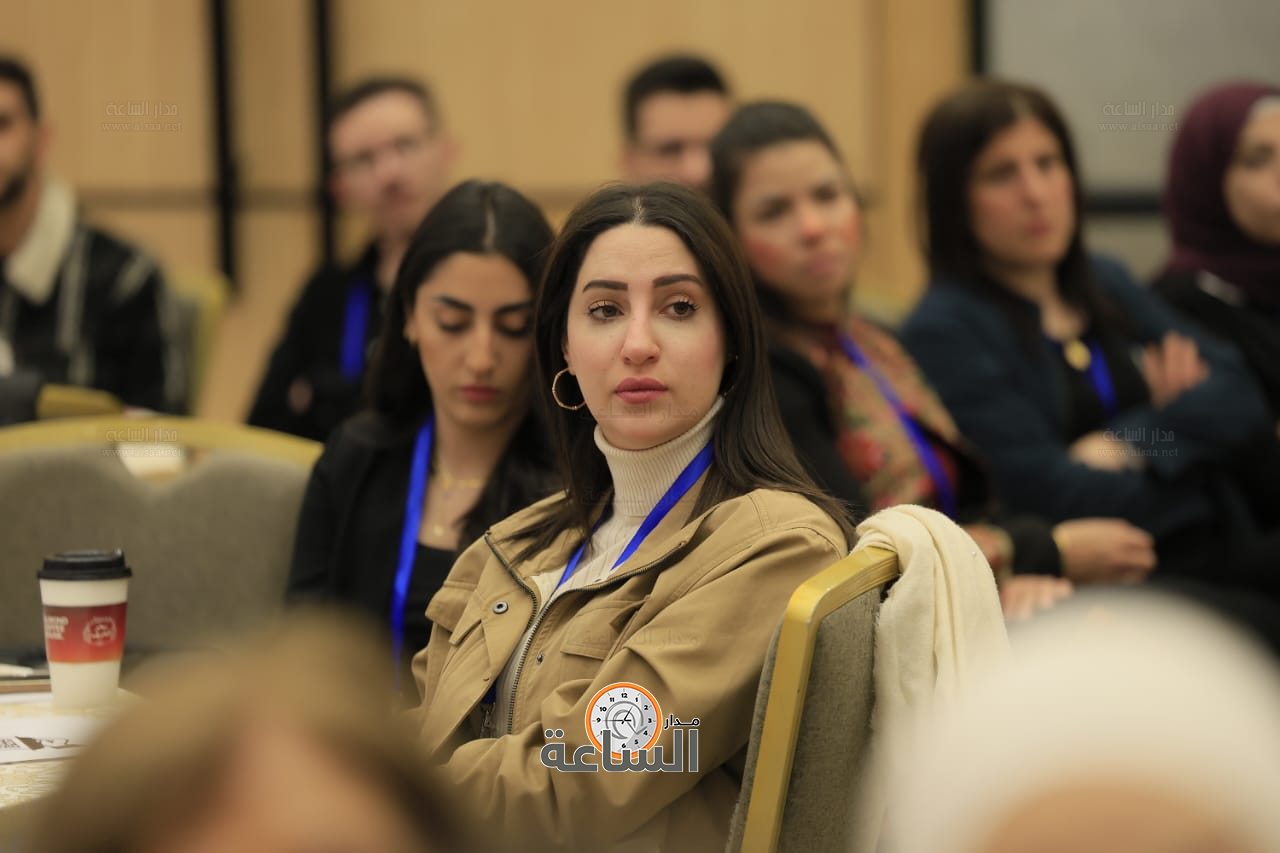 Madar Al-Saa Images 0.8047090446833194