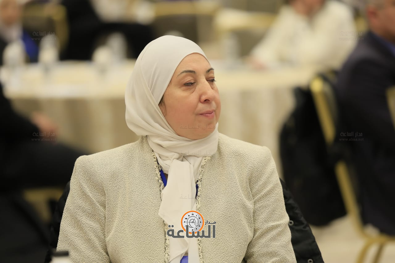 Madar Al-Saa Images 0.7141953762358014