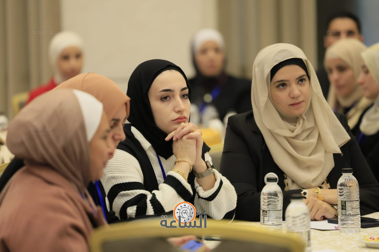 Madar Al-Saa Images 0.6479700912551437