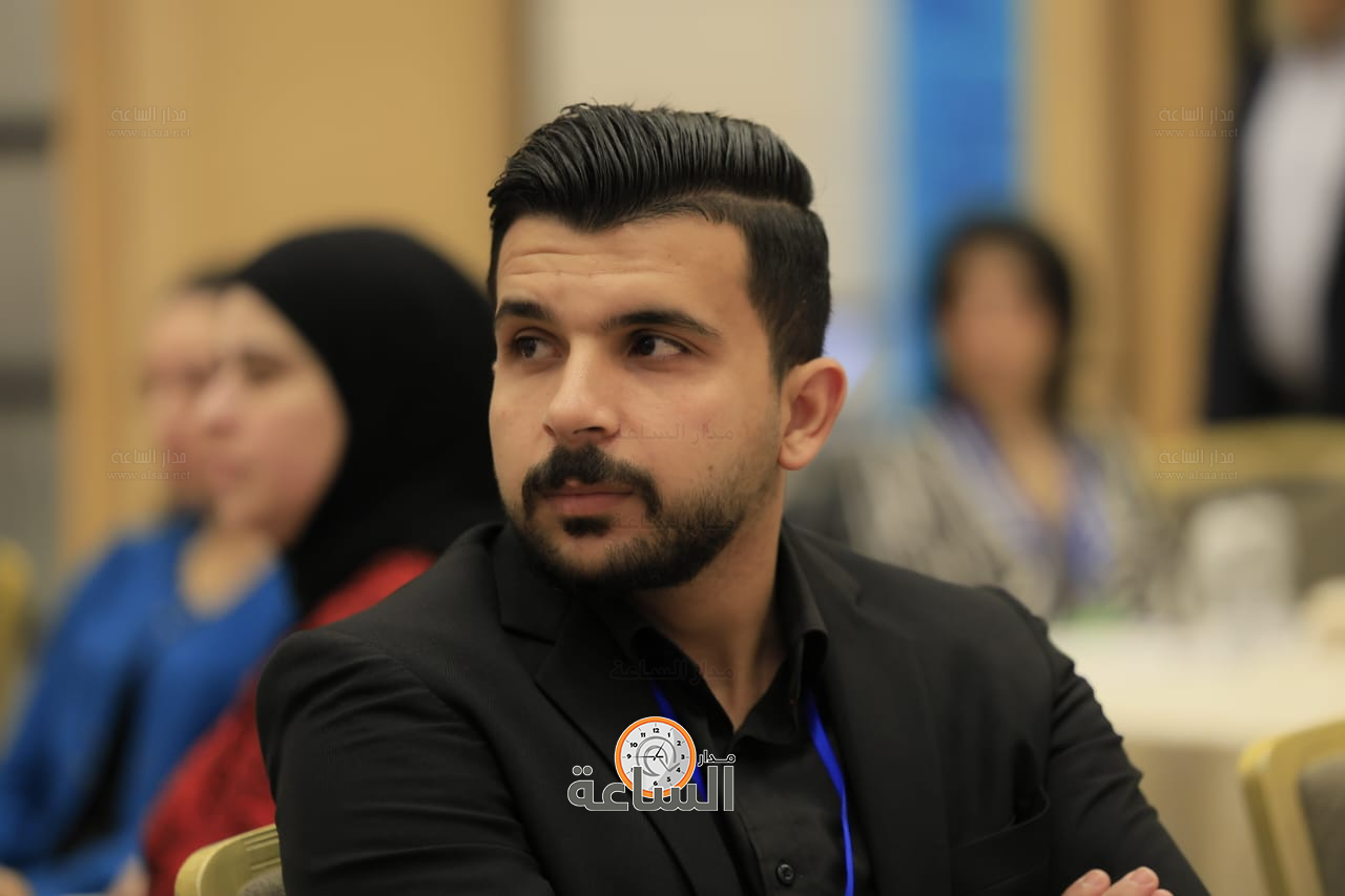 Madar Al-Saa Images 0.7271722784225617