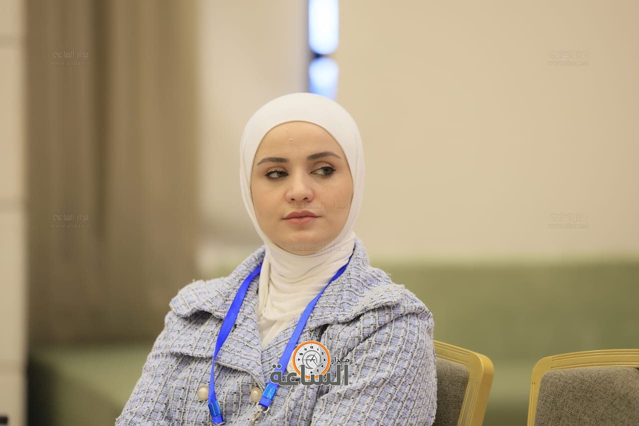 Madar Al-Saa Images 0.8152607706091847