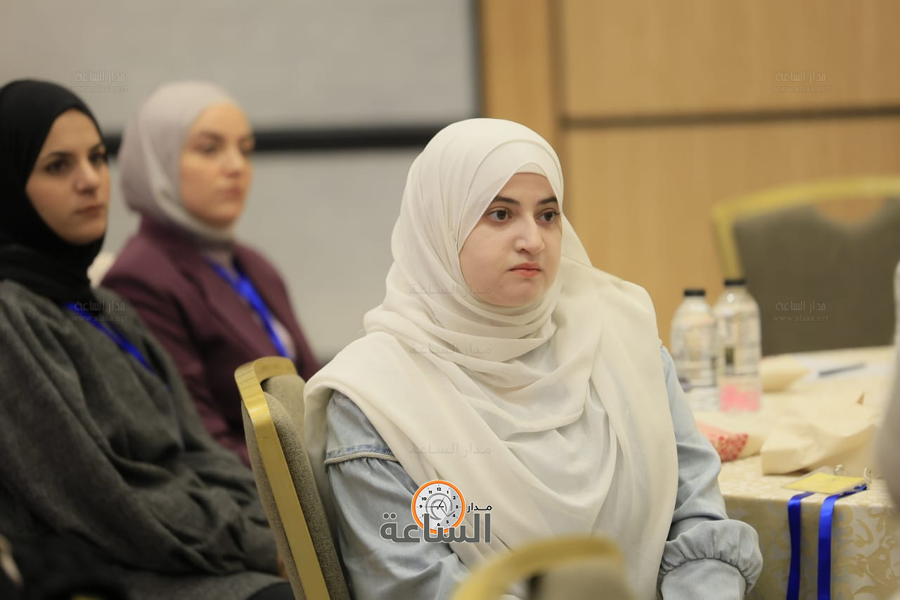 Madar Al-Saa Images 0.4160949227250499