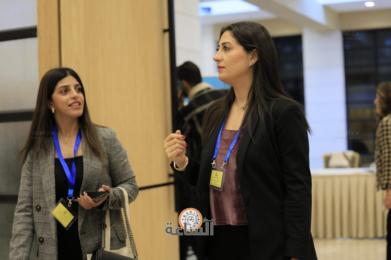 Madar Al-Saa Images 0.43567855777562203