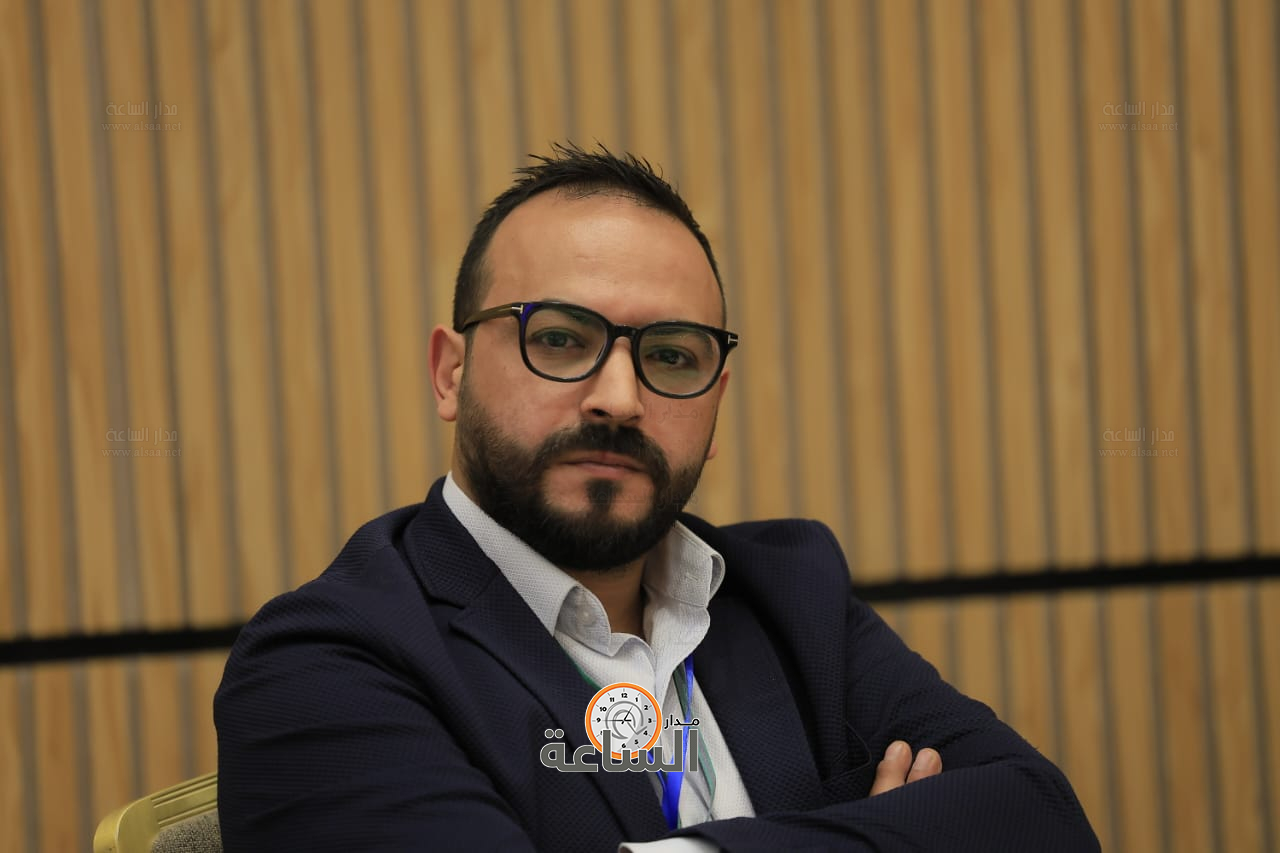 Madar Al-Saa Images 0.05106213608950194