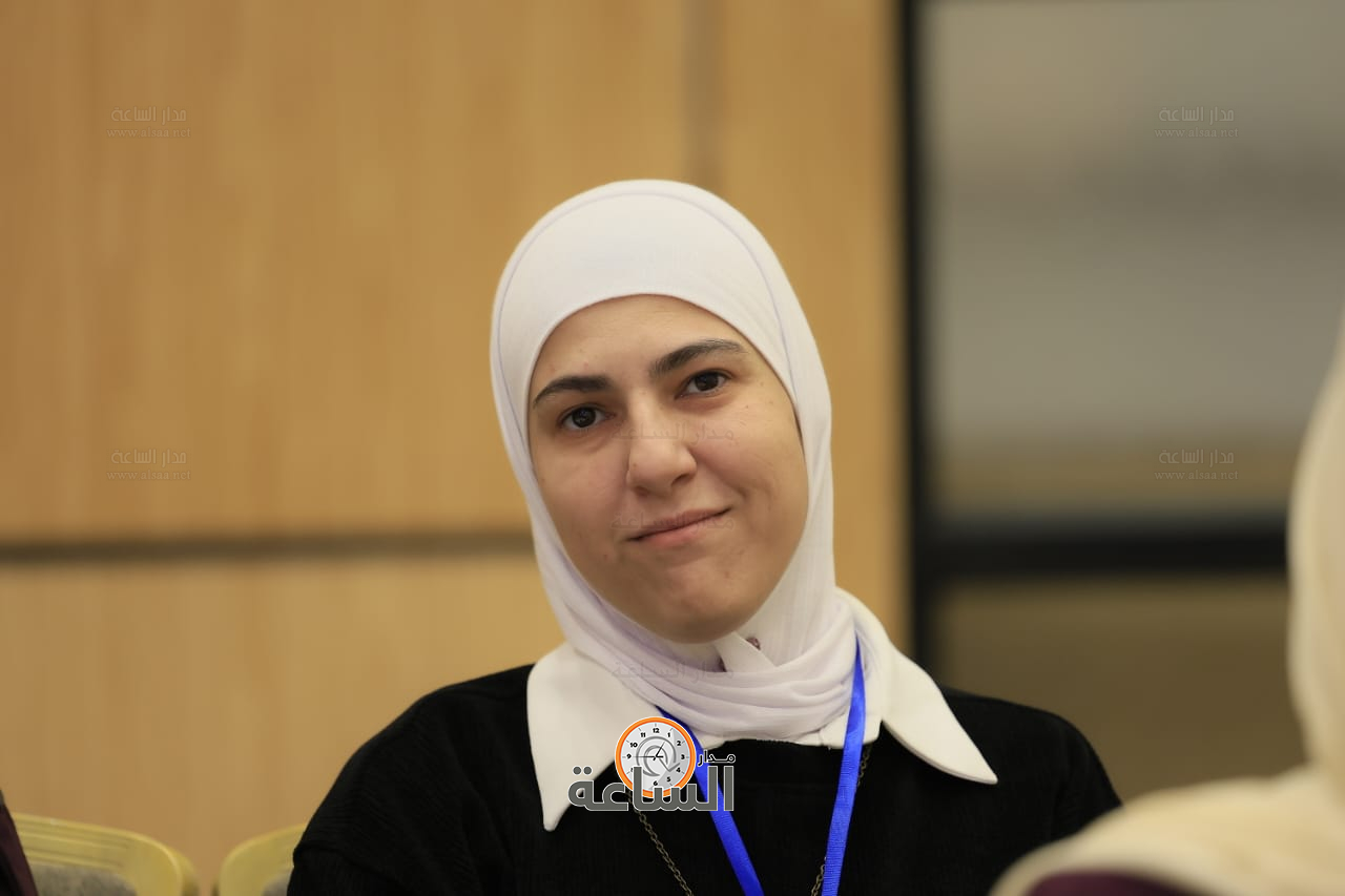 Madar Al-Saa Images 0.38536592538654124