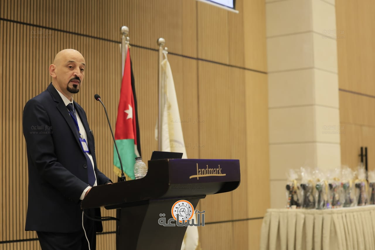 Madar Al-Saa Images 0.1470891159586829