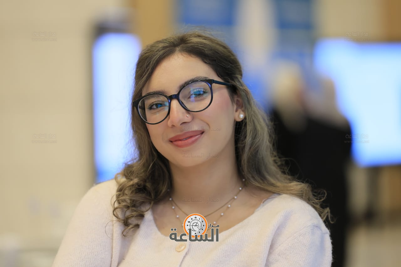 Madar Al-Saa Images 0.007917874037050687