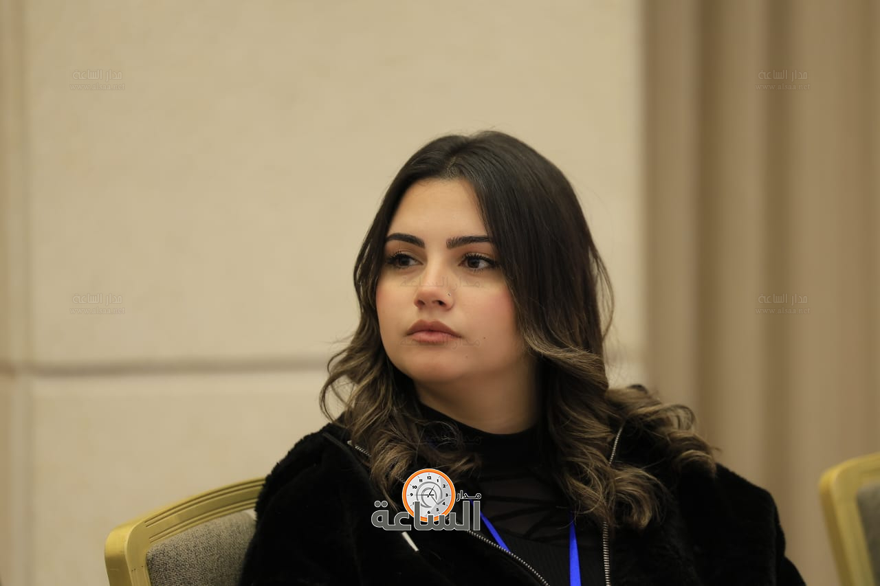 Madar Al-Saa Images 0.41114992282180696