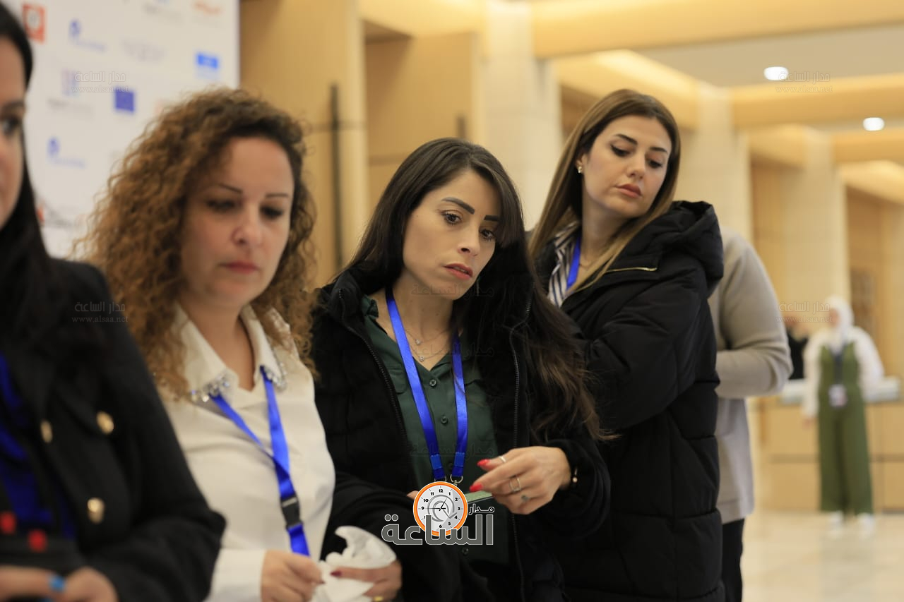 Madar Al-Saa Images 0.6728642274245853