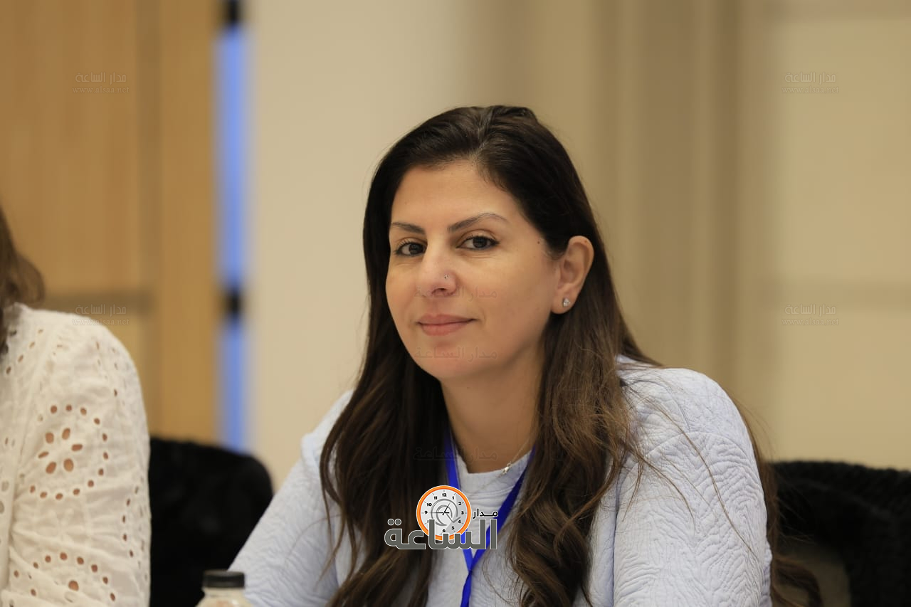 Madar Al-Saa Images 0.8739577471282738