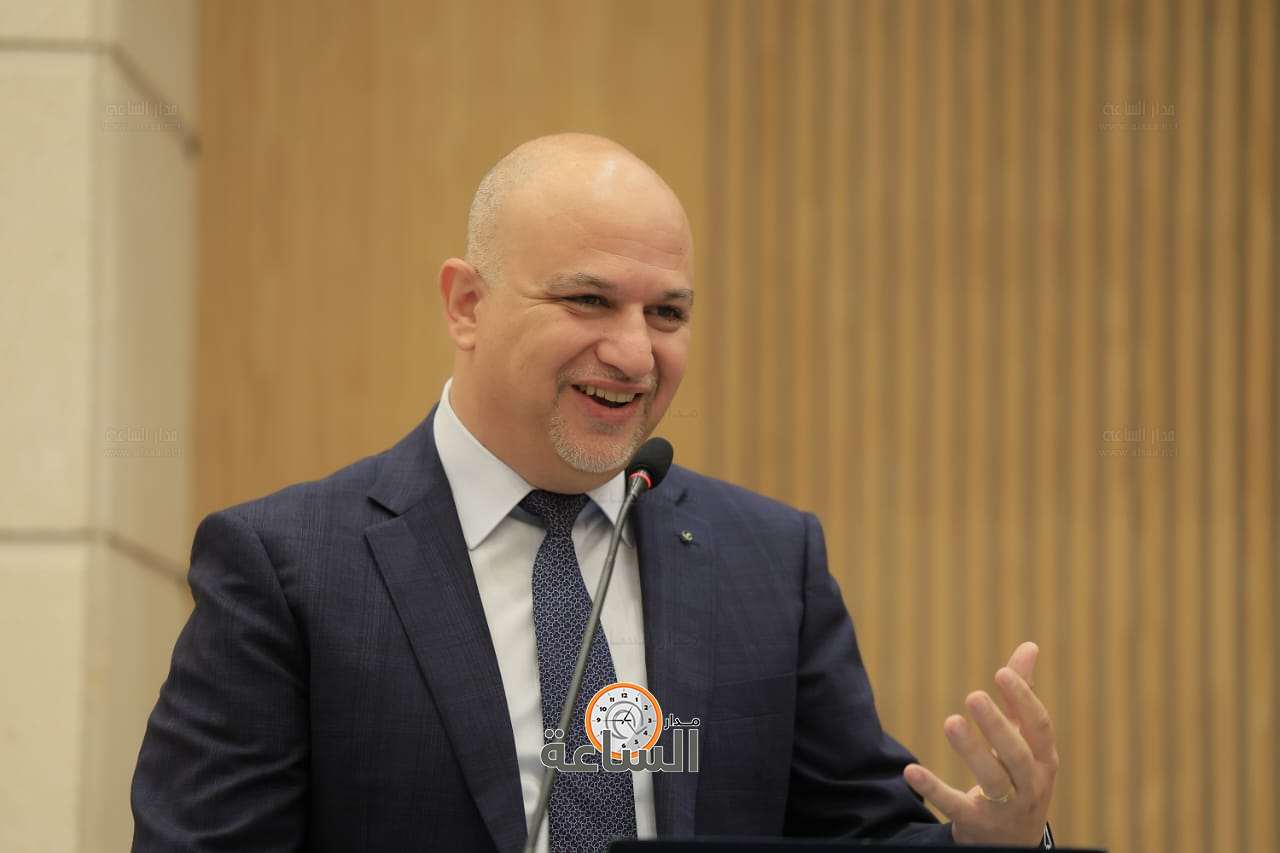 Madar Al-Saa Images 0.6718648343121906