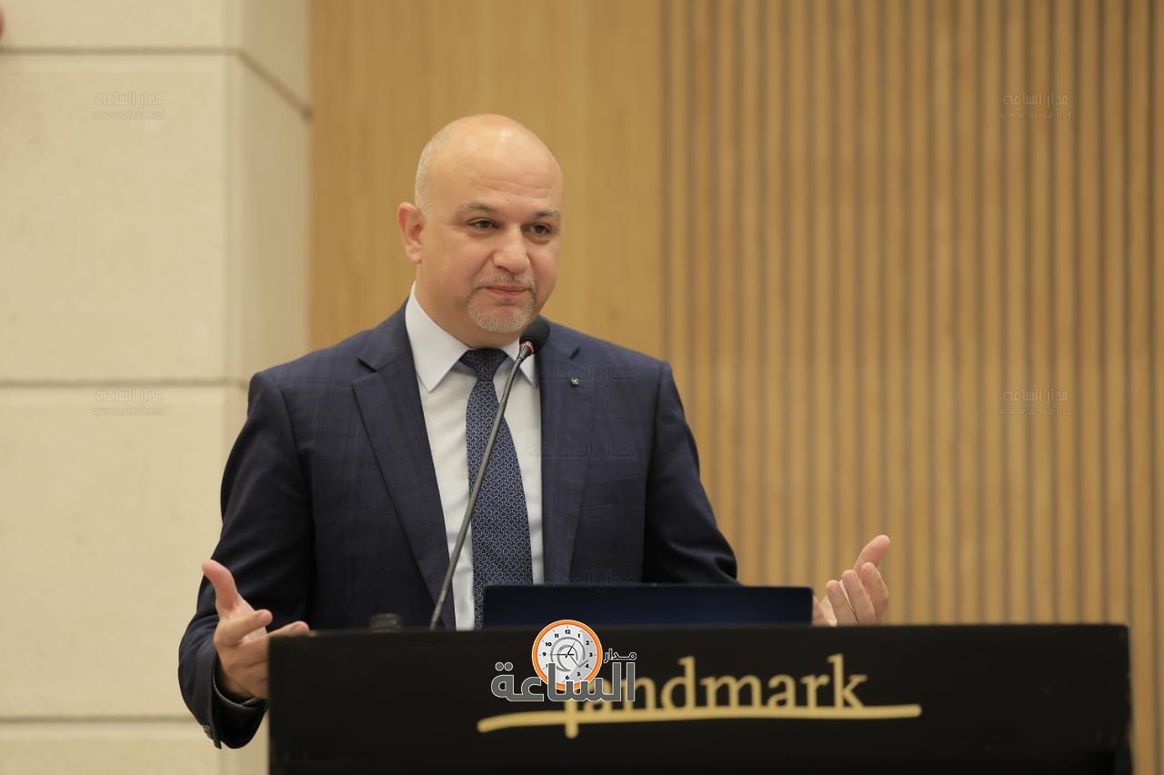 Madar Al-Saa Images 0.9830770759012463