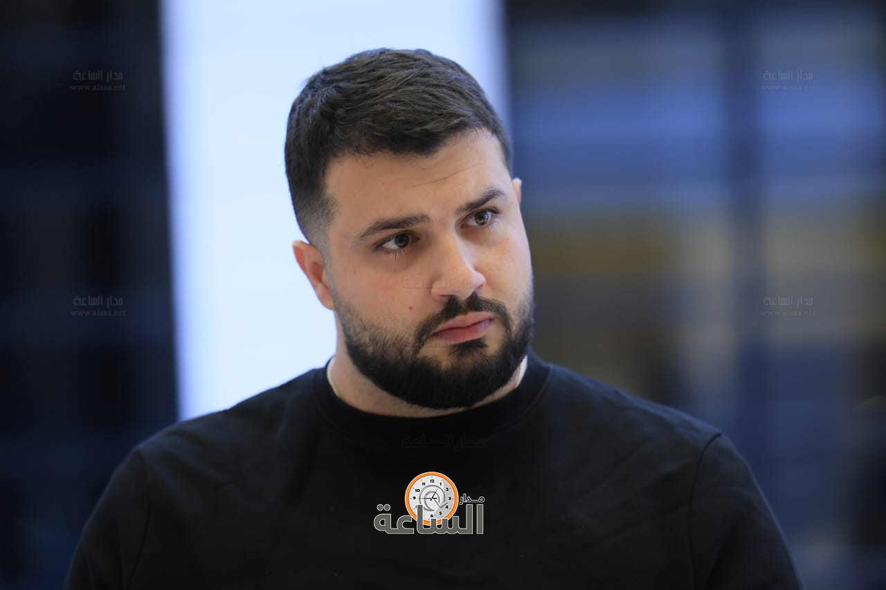 Madar Al-Saa Images 0.49400120822012006