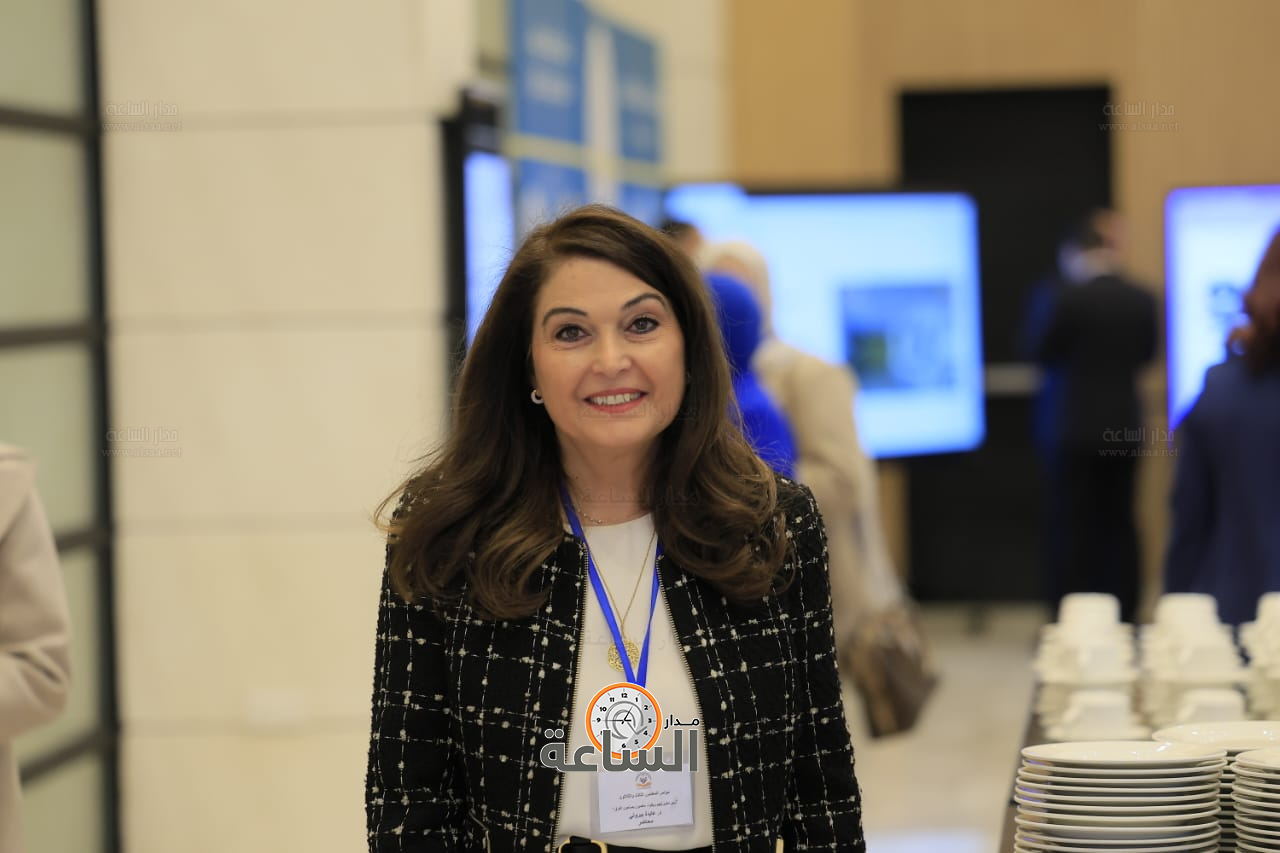 Madar Al-Saa Images 0.4601265539226509