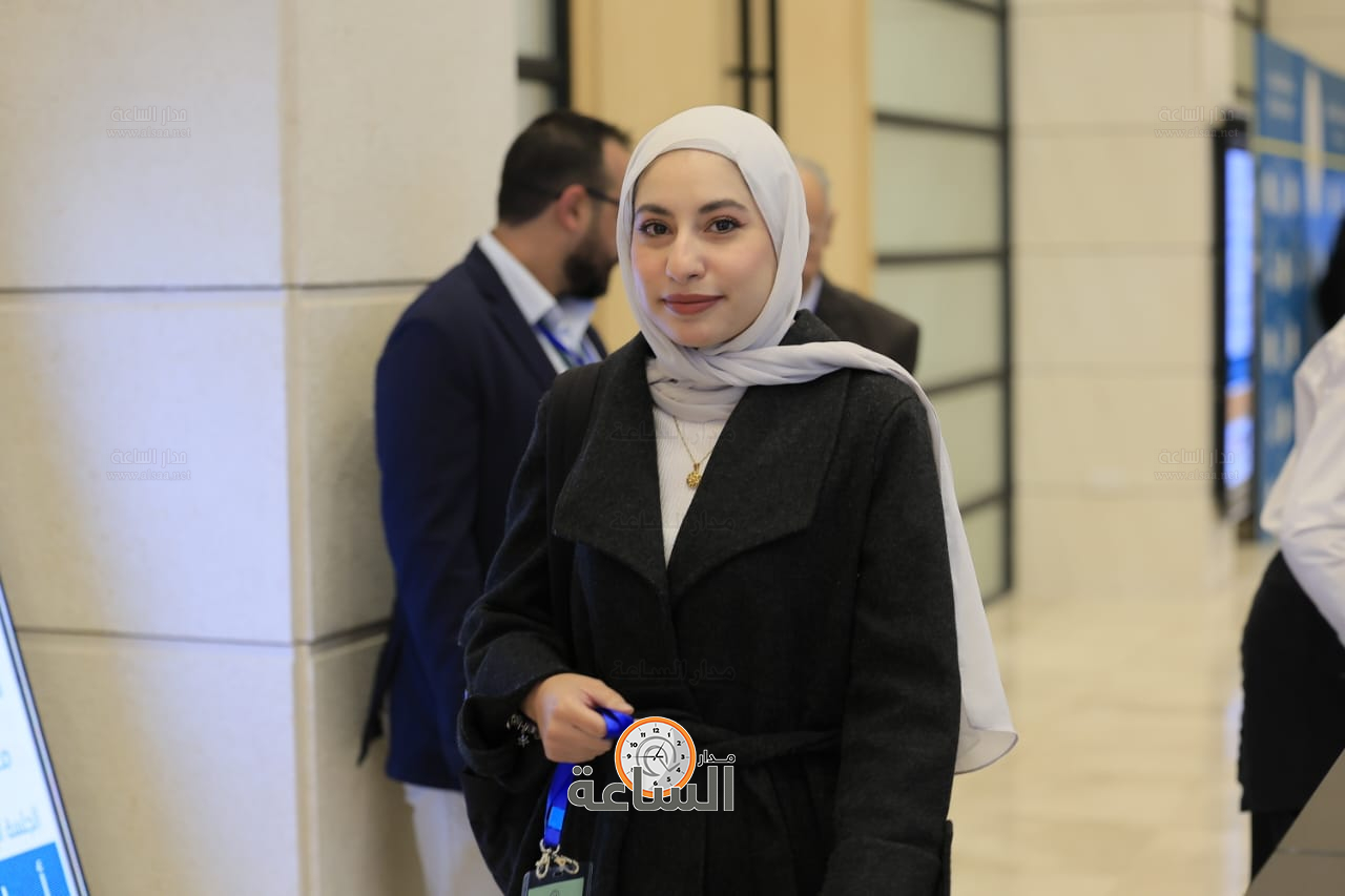 Madar Al-Saa Images 0.9767534861114182