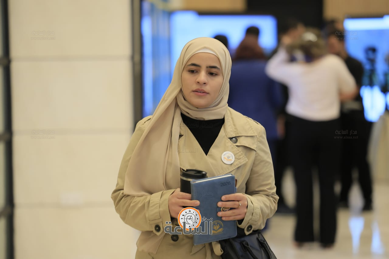 Madar Al-Saa Images 0.8604096901079086