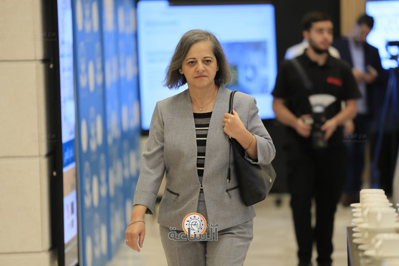 Madar Al-Saa Images 0.5589790267841293