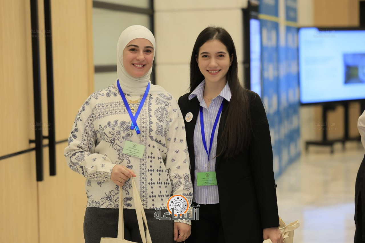 Madar Al-Saa Images 0.14165547471169992