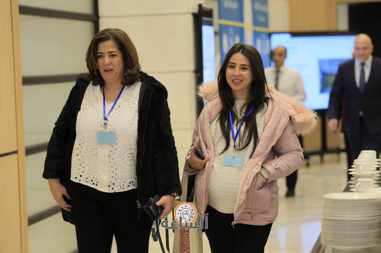 Madar Al-Saa Images 0.2939106024538506