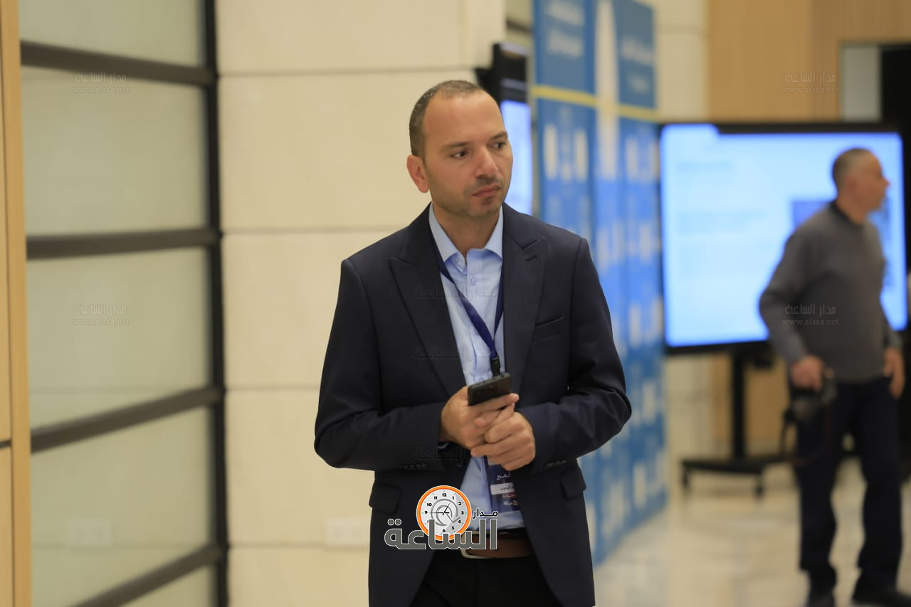 Madar Al-Saa Images 0.5572916128816112