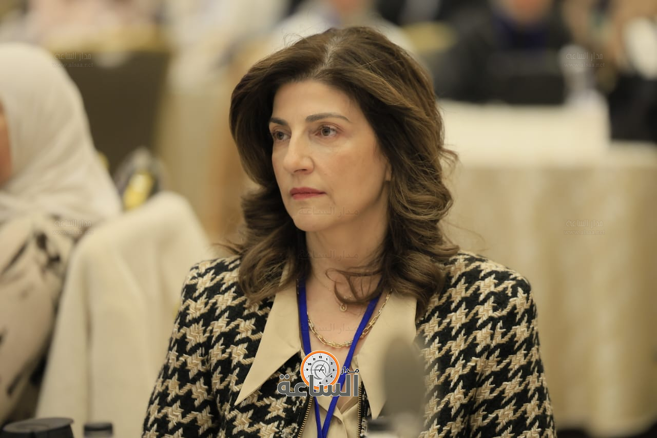 Madar Al-Saa Images 0.8498247526734519