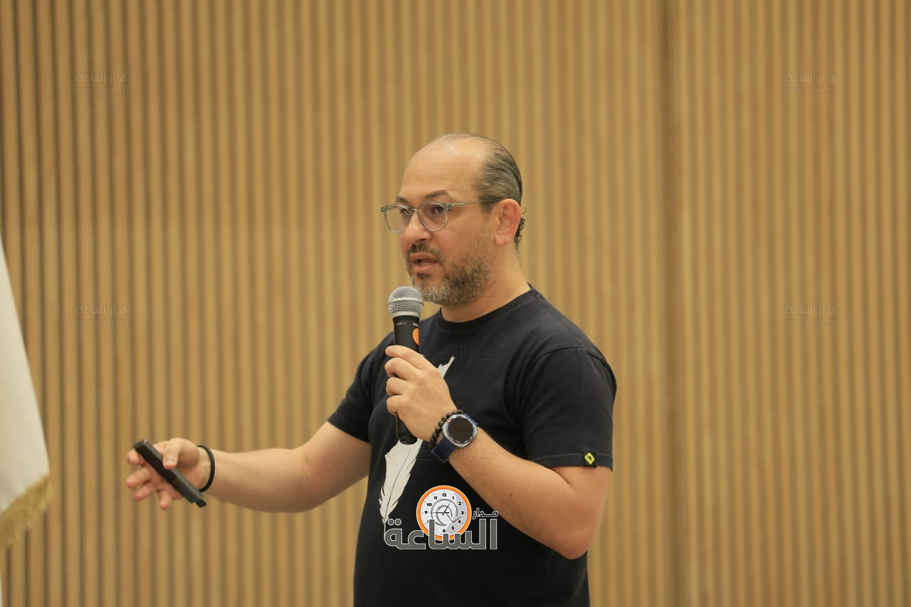 Madar Al-Saa Images 0.501729531372867