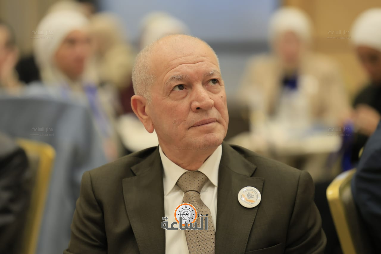 Madar Al-Saa Images 0.647269729847844