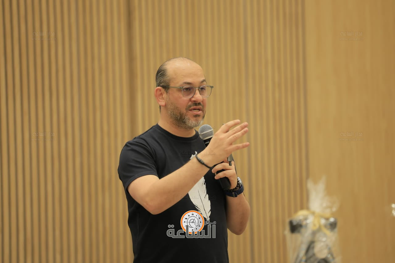 Madar Al-Saa Images 0.5214517865095951