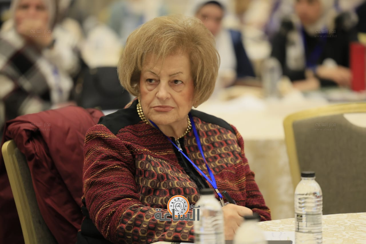 Madar Al-Saa Images 0.38905778778301026